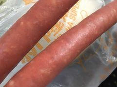 -新隆嘉 供销超市(修竹商场店)