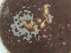 -宏状元现熬粥·京味菜(黄寺大街店)