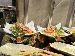 -吉布鲁牛排海鲜自助(成都大悦城店)