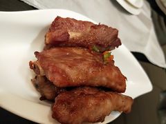 -亢龙太子酒轩(东湖店)