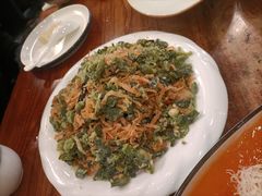 -宋都禾源·灌汤包子(汉兴路直营店)