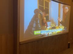 -和子足浴SPA会馆(梁溪店)