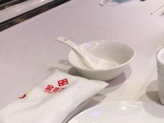 -宏宴·新京菜(望京店)