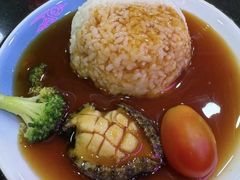 -瑞杰烧烤店·24小时营业(山东路店)