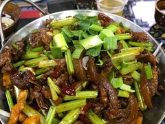 -苗湘食府(十年店)