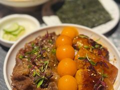 -和牛食堂•BISTRO(广州首店)