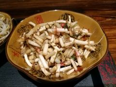 -杨姨妈丝娃娃(花果园店)