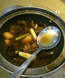 点击看大图 -台湾台婴美月子中心(长沙保利店)