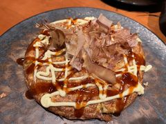 -伟峰·枫寿司(东樾店)