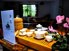 -土桥老街黄鸭子(清淳家园店)