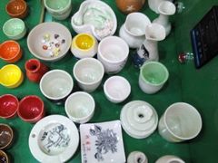 android_upload_pic-爱上泥创意DIY手工陶艺(昙华林店)