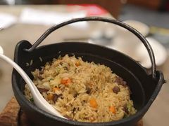 -燊荣记(北京路店)