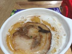 -味千拉面(广州金沙永旺梦乐城店)