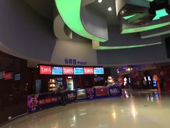 -万达影城(IMAX激光铁西万达广场店)