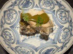 -晴空·日本料理(万象城店)
