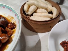 -老阿爸鲜鱼土菜(昆山花桥店)