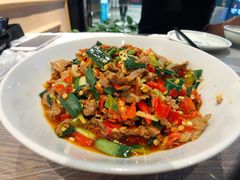 -壹盏灯(惠农店)