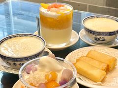 -民信老铺(华盖路店)