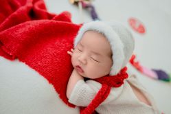 -梦之初儿童摄影(江宁店)