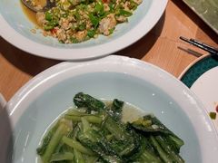 -7017浙菜•建德味(中财店)