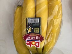 -百果园(大冲店)