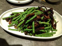 -闫府私房菜·百年鲁菜(恒隆店)