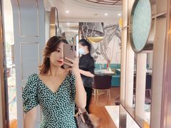 -青岛遇见米兰(八大关店)