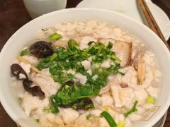 -春发生饭店·非遗(南院门店)