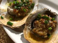 -揭阳钟记小食(福田新村店)