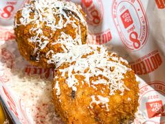 -BOTTEGA意库(中骏世界城店)