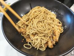 -老地方面馆(思南路店)