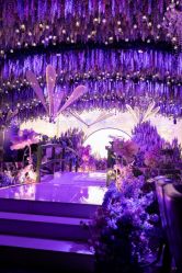 -花嫁丽舍海岛婚礼殿堂(国展店)