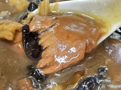 -穆彦华逍遥镇胡辣汤(岗坡路店)