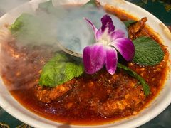 -小娘惹厨房Little Nyonya(狮城有约上榜店)