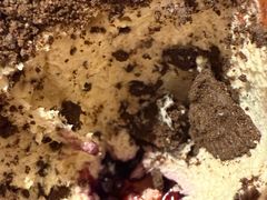 -亮马河饭店翠雅咖啡厅