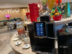 -苏州金鸡湖文博诺富特酒店