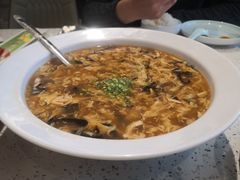 -玉林烤鸭店(垡头店)