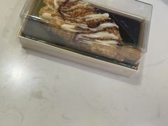 -n多寿司(滨湖万达广场店)