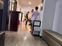 -瑞慈体检上海徐汇机构