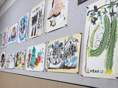 -艺塔木美学教育(和达校区)