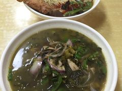 -超爷叔面馆(西园店)