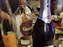 -旺顺阁海鲜广场(亚运村店)