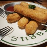 这个世界需要汉堡🍔