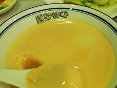 -阿马蛋汤·宁波小海鲜(总店)