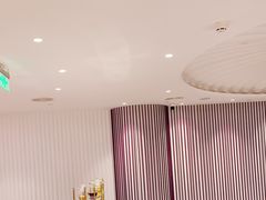 -LANN I 蘭 SPA(陆家嘴中心店)