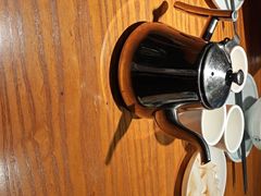 -鱼湘汇·湖南土菜·十五周年(龙汇路店)