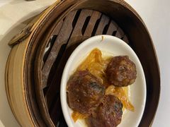 -万龙洲海鲜(南新仓店)