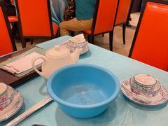 -粤·向群饭店(泮塘路店)