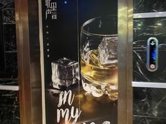 -歌声里K BAR(星湖城店)