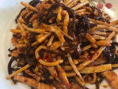 -金悦印象小馆(三里河店)